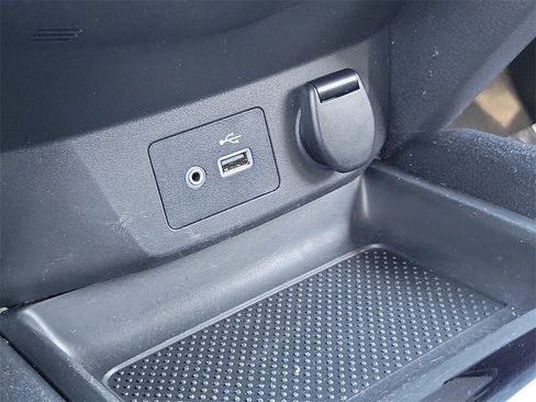 Used 2021 Nissan Rogue Sport S image 10