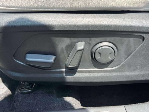 Used 2023 Hyundai Tucson SEL w/ Convenience Package AWD/4WD image 18