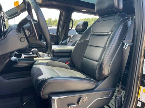 Used 2024 Ford F150 Raptor AWD/4WD image 39