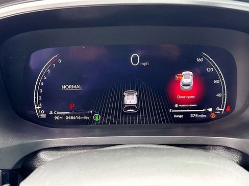 Used 2023 Acura MDX FWD w/ Technology Package image 41