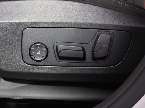 Used 2026 BMW X1 M35i image 14