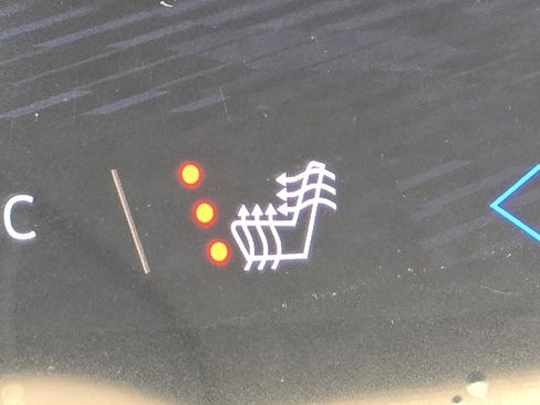 New 2026 Chevrolet Traverse LT w/ Midnight/Sport Edition image 7