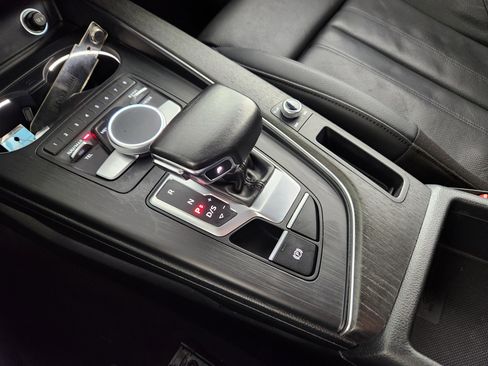 Used 2018 Audi A5 2.0T Premium Plus image 25