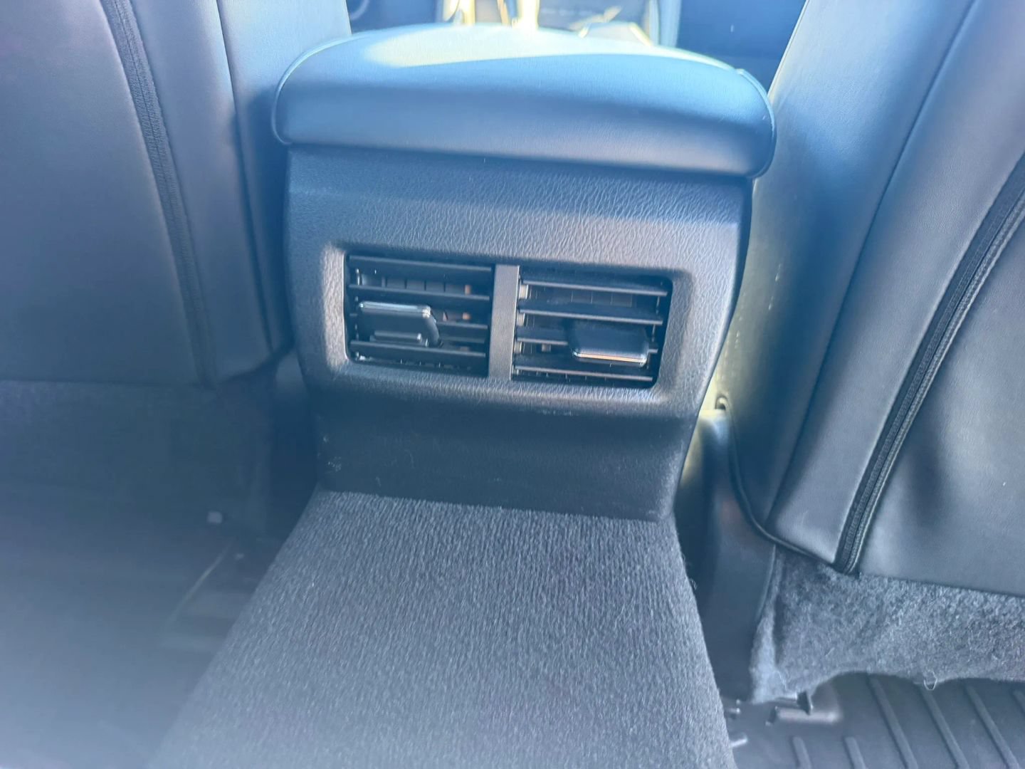 Used 2019 Lexus IS 300 F Sport w/ F Sport Package RWD image 23