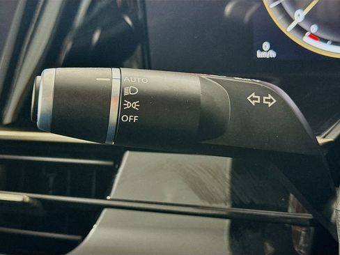 New 2026 INFINITI QX80 4WD w/ Sport Exterior Package image 14