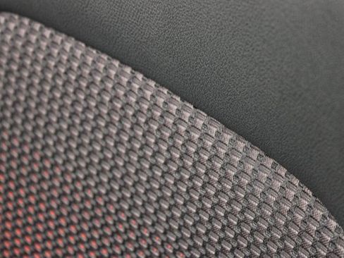 New 2026 Nissan Kicks SR w/ Cold Weather Package image 26