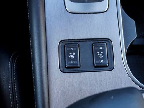 Used 2022 Nissan Murano SL image 22