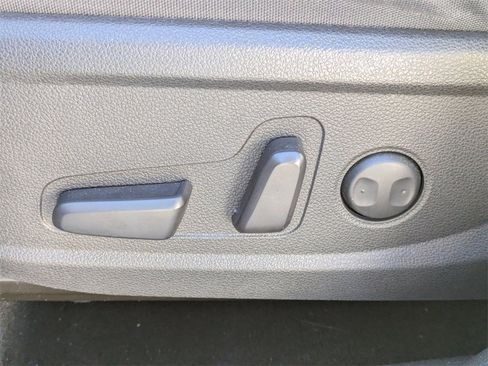 Used 2022 Hyundai Santa Fe XRT w/ Cargo Package image 22