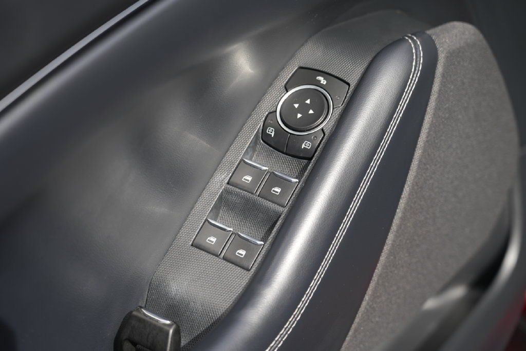 Used 2022 Ford Mustang Mach-E Select AWD/4WD image 20