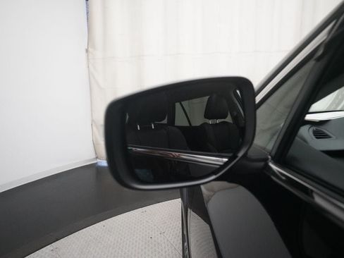Used 2025 Subaru Outback Limited AWD/4WD image 25