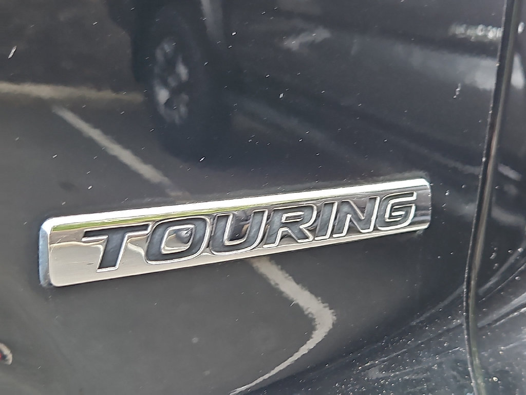 Used 2020 Honda CR-V Touring image 33