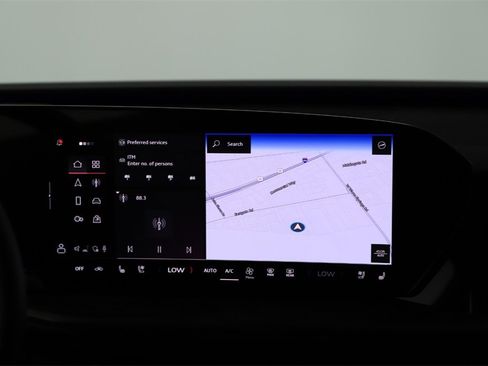 New 2025 Audi Q5 2.0T Premium Plus image 19