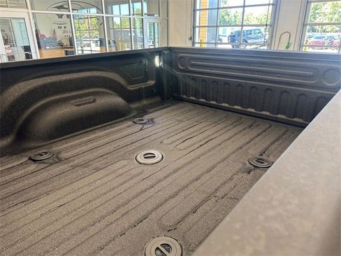 New 2026 RAM 3500 Big Horn image 21