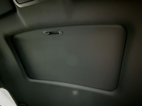 New 2026 Honda Ridgeline TrailSport image 27