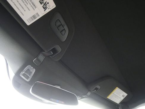 Used 2016 Chevrolet Corvette Stingray Convertible w/ 2LT Preferred Equipment Group image 20