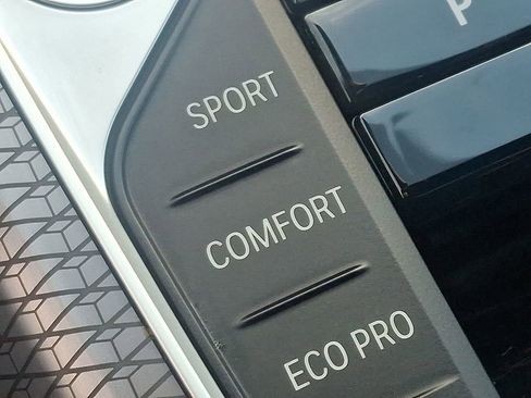 Certified 2025 BMW 330i xDrive Sedan w/ Premium Package image 24