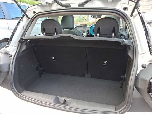 Certified 2025 MINI Cooper S image 27