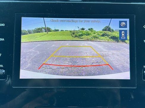 Used 2022 Hyundai Tucson N Line image 25