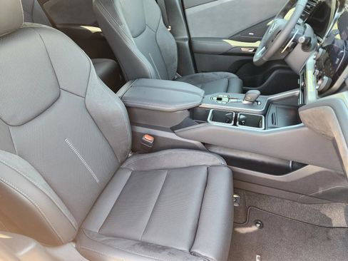 New 2026 Lexus TX 350 AWD image 10