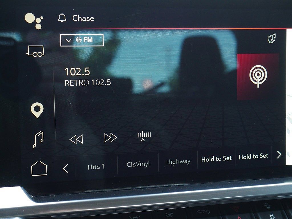 Used 2023 GMC Sierra 1500 Elevation AWD/4WD image 35
