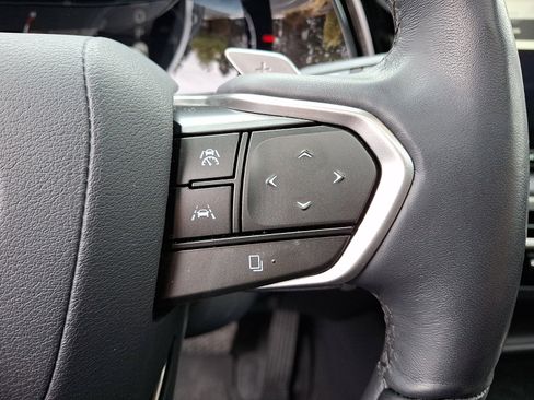 Certified 2024 Lexus RX 350 Luxury image 22