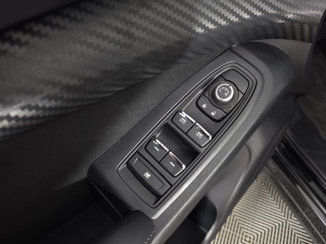 Used 2025 Subaru Ascent Premium AWD/4WD image 21