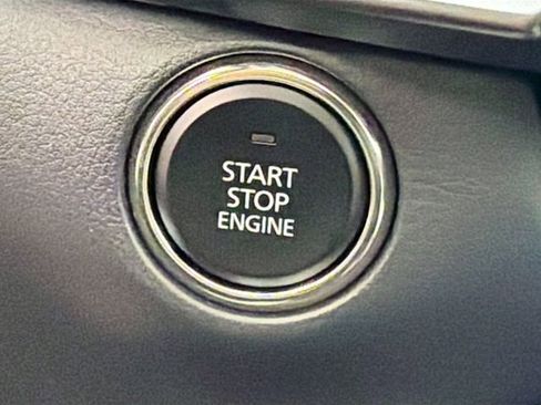 New 2026 MAZDA CX-30 2.5 Turbo w/ Premium Plus Pkg image 37