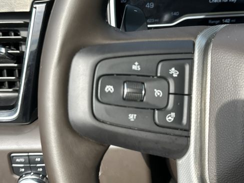 Certified 2023 GMC Sierra 1500 Denali w/ Denali Reserve Package image 26