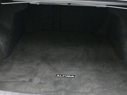 Used 2021 Nissan Altima 2.5 S image 13