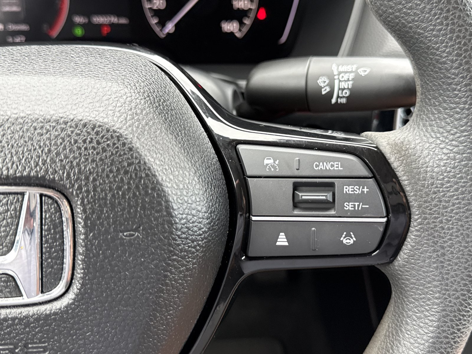 Used 2023 Honda Civic LX image 17