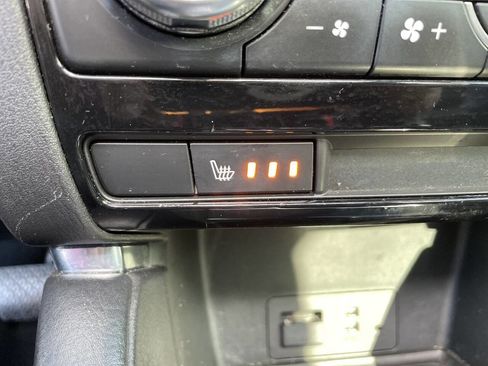 Used 2016 MAZDA CX-5 Grand Touring image 21