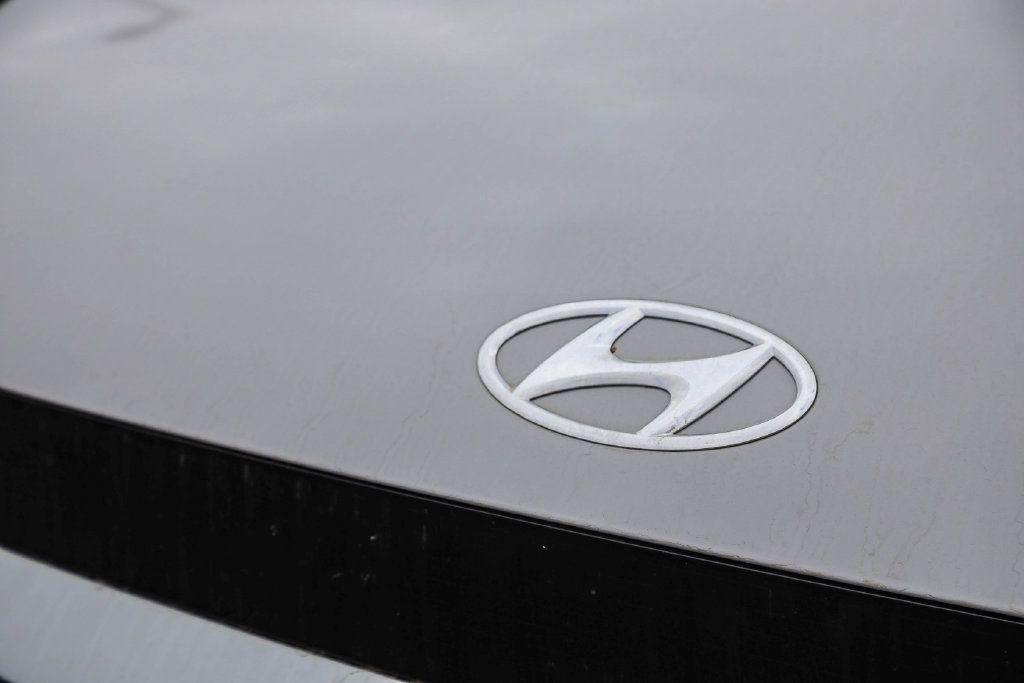 Used 2024 Hyundai Ioniq 5 SEL RWD image 5