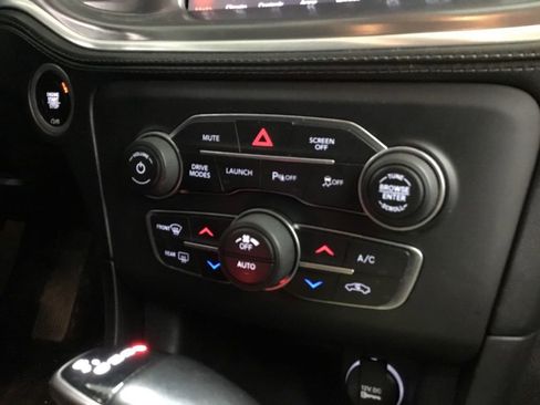 Used 2021 Dodge Charger Scat Pack image 30