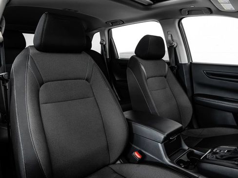 Used 2024 Honda CR-V EX image 32