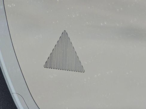 Certified 2022 Mercedes-Benz GLC 300 GLC 300 image 9