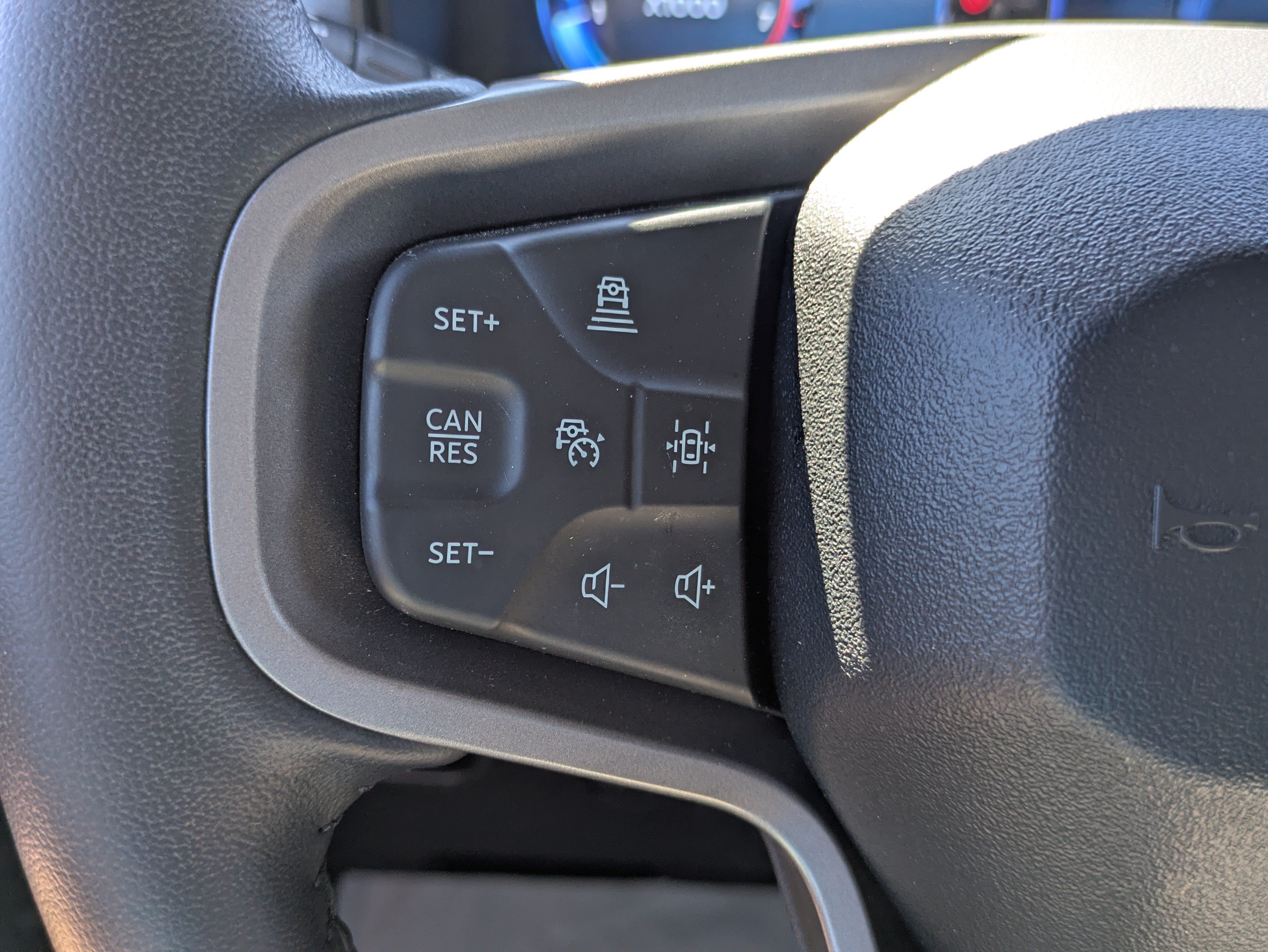 Used 2025 Ford Bronco Badlands AWD/4WD image 20