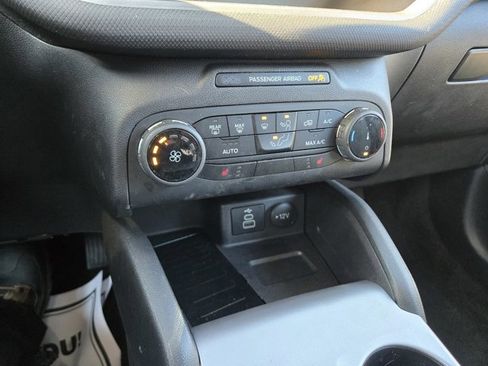 Certified 2023 Ford Bronco Sport Big Bend w/ Convenience Package image 10