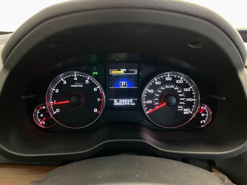 Used 2013 Subaru Outback 3.6R Limited w/ Moonroof Pkg image 20