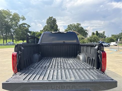 Used 2022 Toyota Tundra SR5 image 23