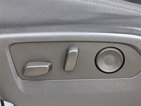 Used 2024 GMC Sierra 1500 Elevation w/ Preferred Package image 21