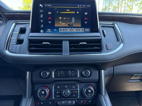 Used 2023 Chevrolet Tahoe LT image 28