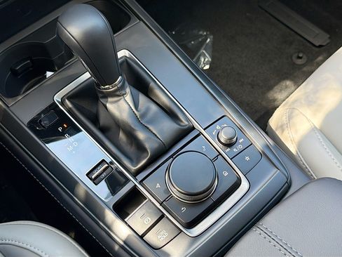 New 2026 MAZDA CX-30 AWD 2.5 S image 31