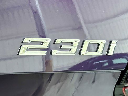 New 2026 BMW 230i Coupe w/ Premium Package image 25