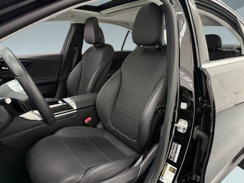 Certified 2024 Mercedes-Benz C 300 C 300 image 5