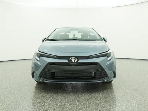 New 2026 Toyota Corolla LE image 31