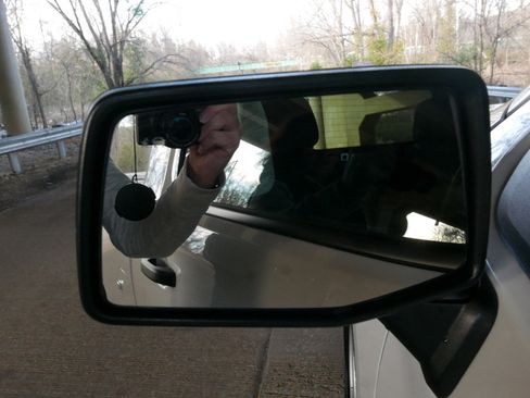 Used 2024 Chevrolet Silverado 1500 W/T w/ WT Safety Package image 19