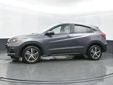 Used 2021 Honda HR-V EX image 5