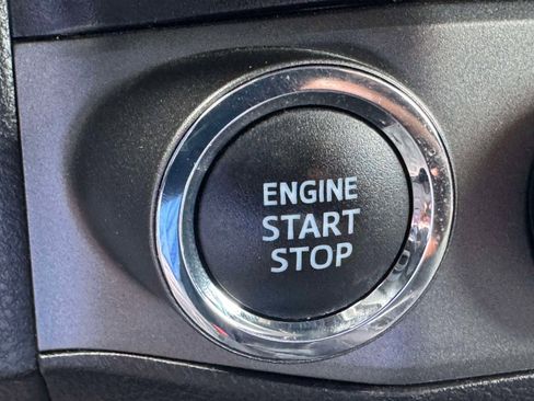 Certified 2021 Toyota Tacoma TRD Sport image 37