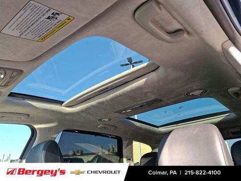 Used 2024 Kia Telluride SX Prestige w/ Towing Package image 28