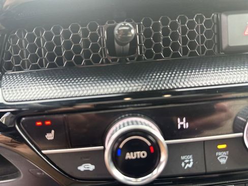 Used 2023 Honda CR-V Sport Touring image 19